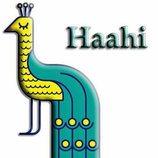 Hangi Canlı Yayın Platformlarını Kullanıyorsunuz??