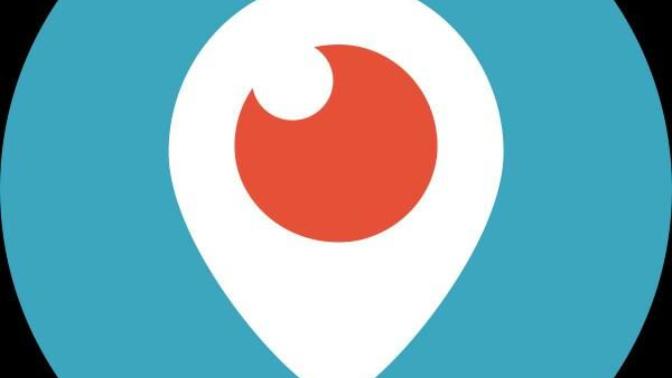 Hangi Canlı Yayın Platformlarını Kullanıyorsunuz?