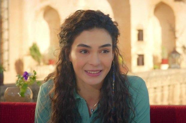 Türkiye’nin en seksi kadını sizce kim?