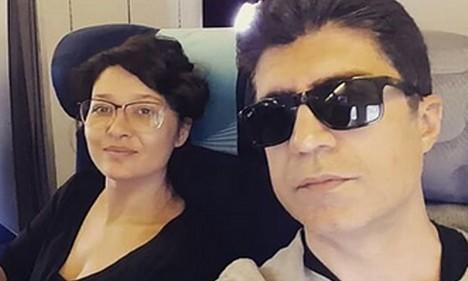 Türkiye’nin en seksi kadını sizce kim?