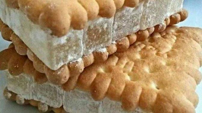 Türk lokumu sever misiniz 😍?