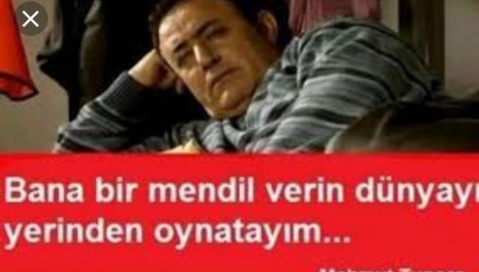 Alakasız olsada güzel caps😅😂