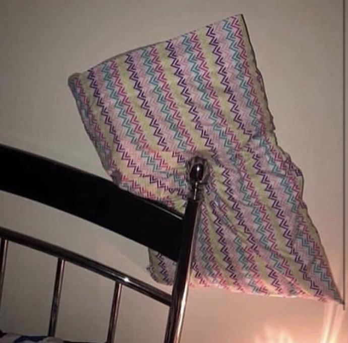 Ranza gicirtisi cozumu  var mı  arkadaslar?