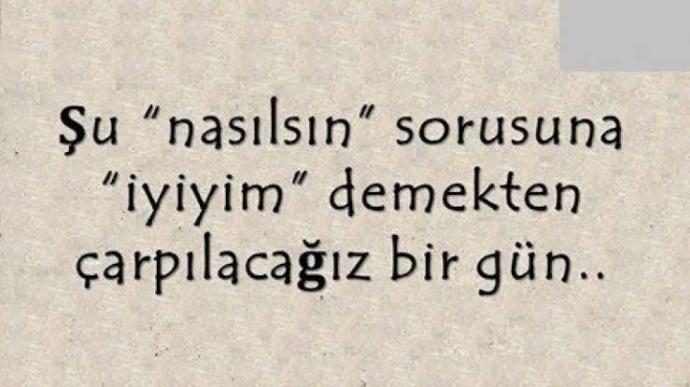 Insanları üzmemek için küçük yalanlar söyler misiniz yoksa küçük ya da beyaz farketmez yalan yalandır mı dersiniz?