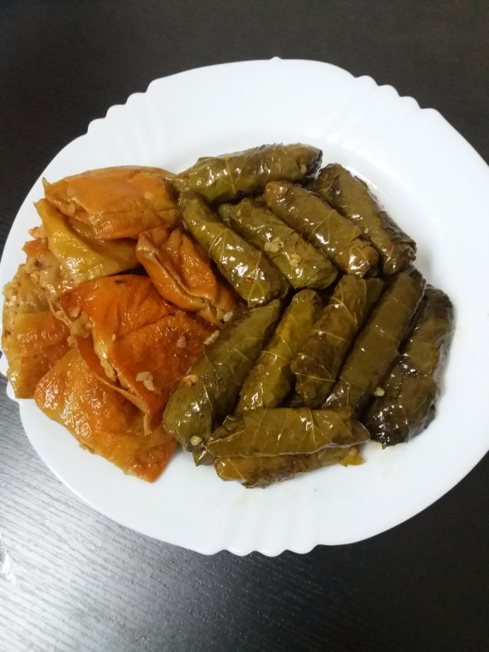 Çikolatanın verdiği mutluluğu veremeyen insanlar var mı?
