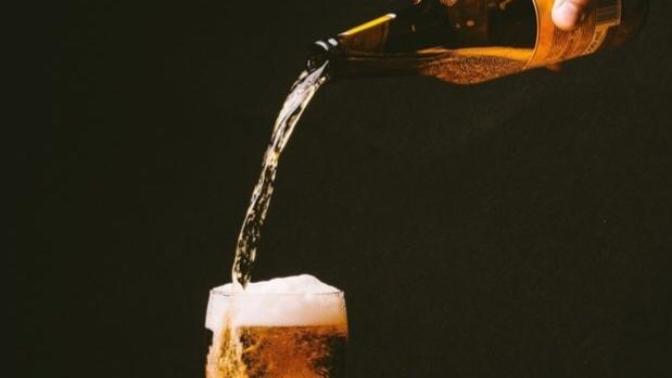 Alkollü bira ile alkolsüz bira arasındaki fark ne?