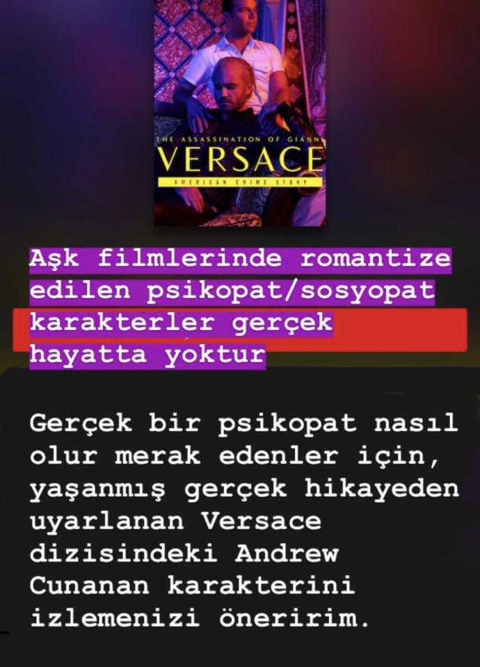 Bu diziyi nerden izleyebilirim?