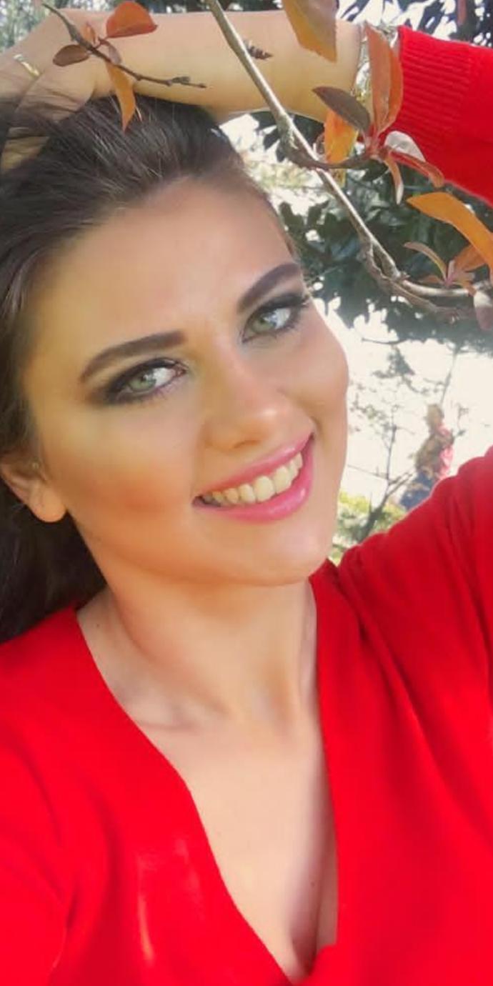 Ecem Çırpan mı Seda Tosun mu?