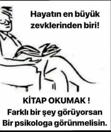 Hadi dürüst olun siz ilk etapta ne görüyorsunuz?