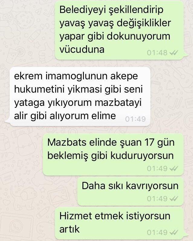 Komik caps atar mısın? 😌?