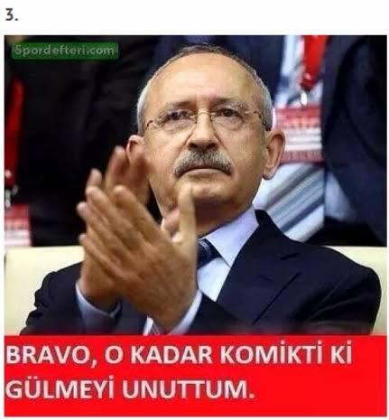 Komik caps atar mısın? 😌?