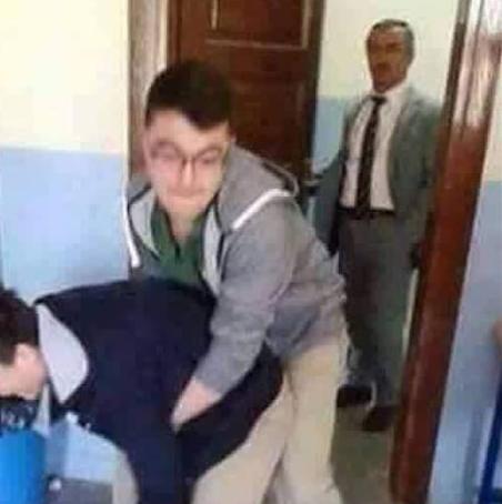 Komik caps atar mısın? 😌?