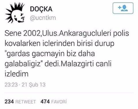 Komik caps atar mısın? 😌?