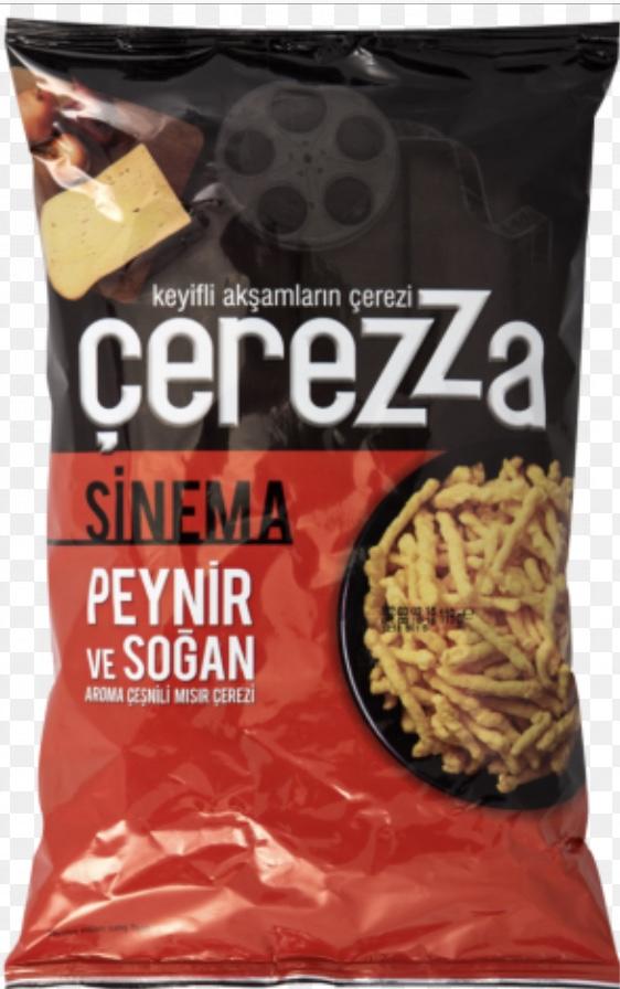 Komik caps atar mısın? 😌?
