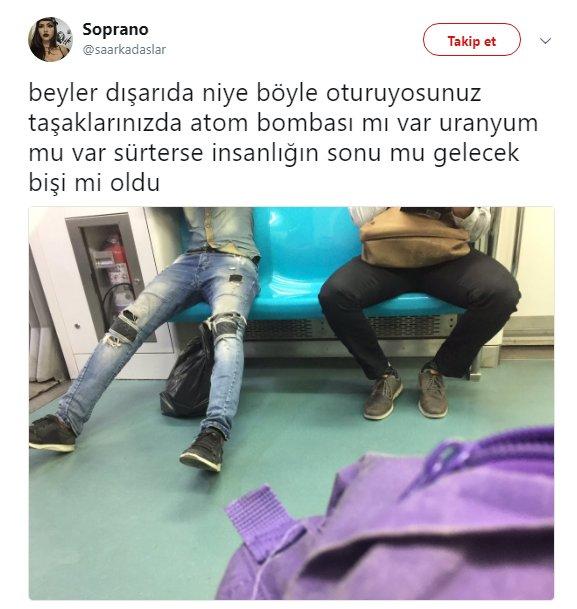 Komik caps atar mısın? 😌?