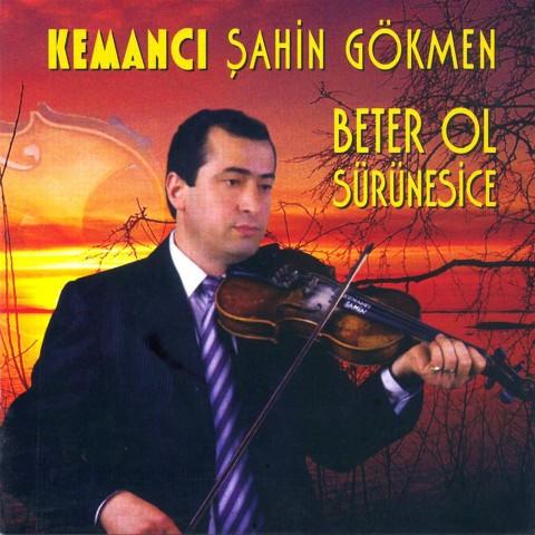 Komik caps atar mısın? 😌?