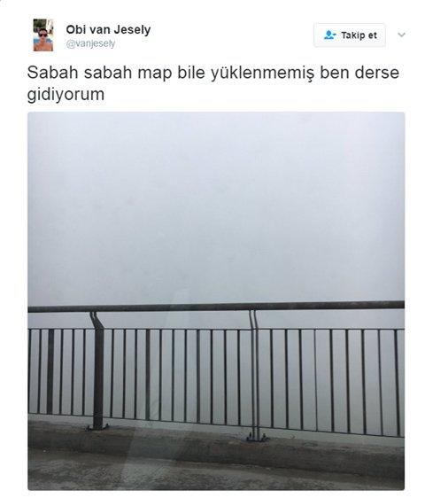 Komik caps atar mısın? 😌?