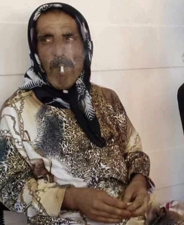 Komik caps atar mısın? 😌?