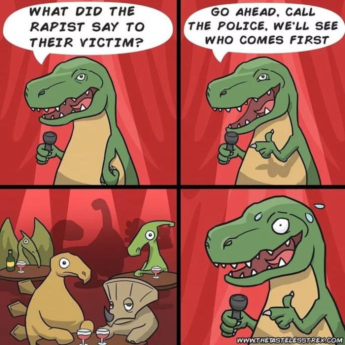Komik caps atar mısın? 😌?