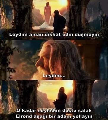 Komik caps atar mısın? 😌?