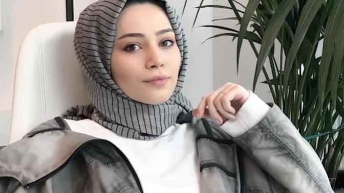 Bu kapali instagirllerden hangisi daha güzel/çekici?