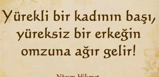 Kocasının anal seks yapmasına izin vermeyen kadın sevgilisinin anal yapmasına izin veriyorsa gerçekten sevgilisi değerli mi🙄?