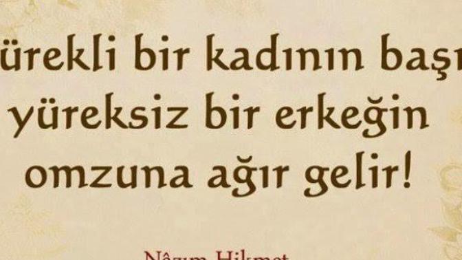 Kocasının anal seks yapmasına izin vermeyen kadın sevgilisinin anal yapmasına izin veriyorsa gerçekten sevgilisi değerli mi🙄?
