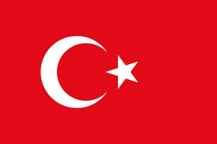Türkiye neden almanya gibi olmadı?