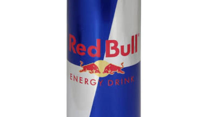 Redbull içeceği cinsel performans artırır mı?