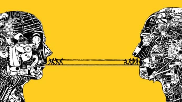 Ülkece sorunlarımızı çözebilen, birbirimizle kavga etmeyen, refaha ve zenginliğe ulaşan kafa yapısına nasıl ulaşabiliriz?