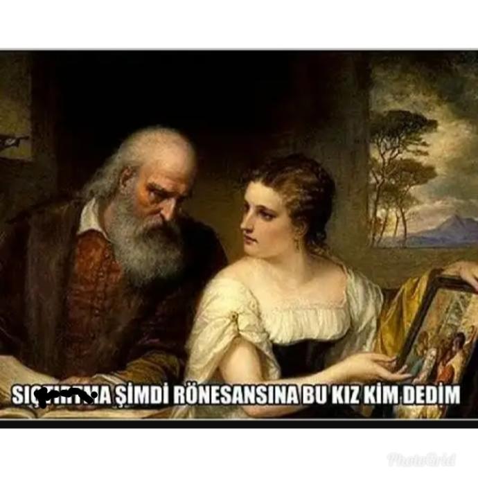 Kıskançlığıyla yaka silktiren taraf kadınlar mı yoksa erkekler mi?