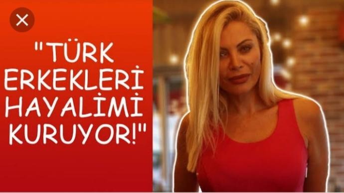 Seray sever hakkın da ki yorumlarınızı alayım?