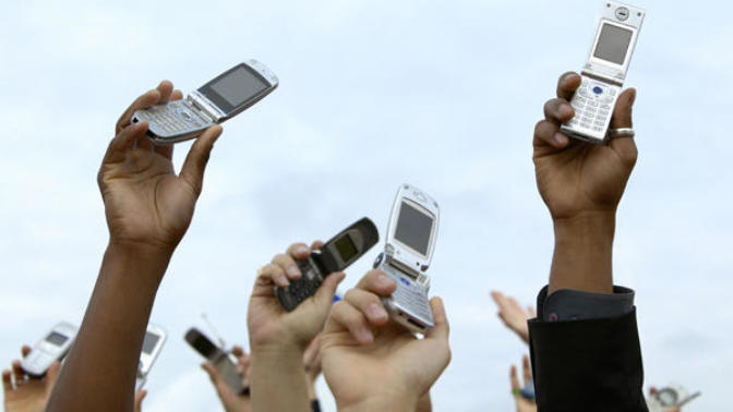 Hangi GSM operatör hat daha avantajlı? En uygun tarife hangi operatörde? 