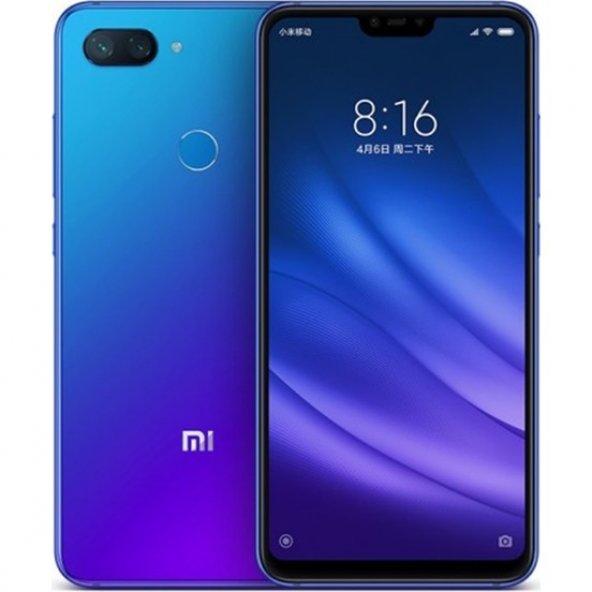 Mavi tonundaki en güzel cep telefonu hangisi?