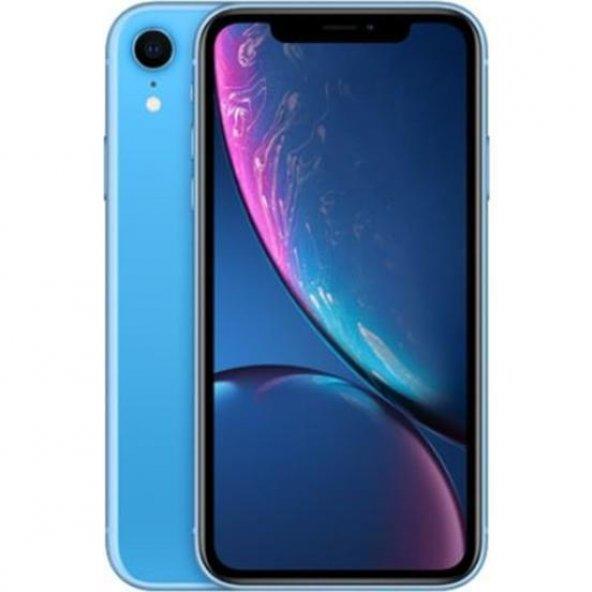 Mavi tonundaki en güzel cep telefonu hangisi?