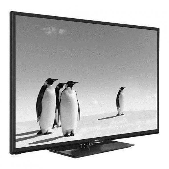 5000 tl altında en i̇yi 4k tv hangisi?