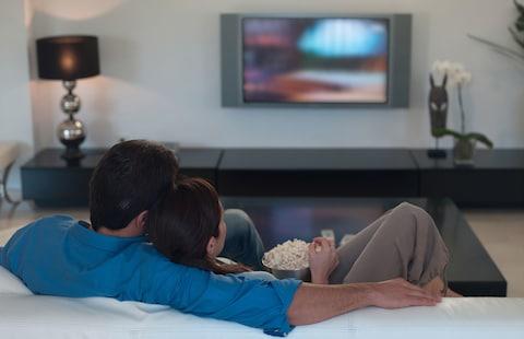 5000 tl altında en i̇yi 4k tv hangisi?