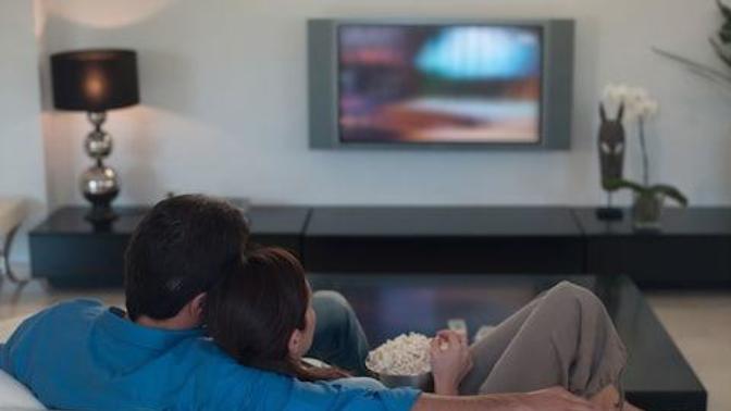 5000 tl altında en i̇yi 4k tv hangisi?