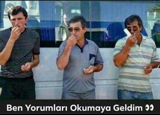 En büyük aşklar story'e yanıt vermekle mi başlar yoksa kavgayla mı?