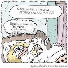 Cinsel i̇lişki esnasında şive kullanıyor musunuz? yoksa sevişirken de konuşmanıza dikkat eder misiniz?