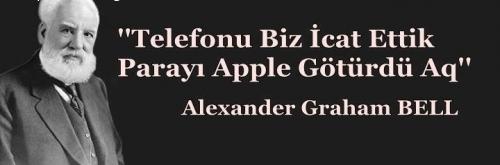 Iphone alacağım ?