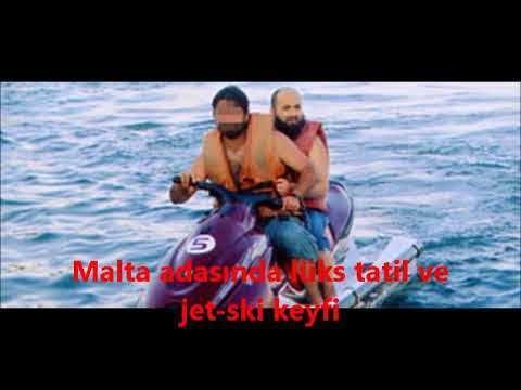 Hayatı zenginler yaşıyor ama fakirler ne yapıyor?
