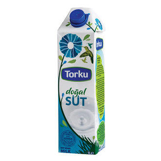 besleyici süt