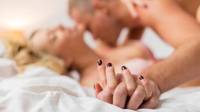 Ateşli erkek soğuk yatak mı soğuk erkek sıcak yatak mı?