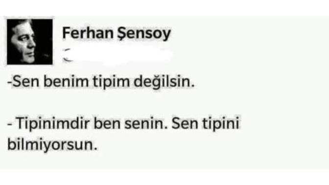 Zorla güzellik olur mu?