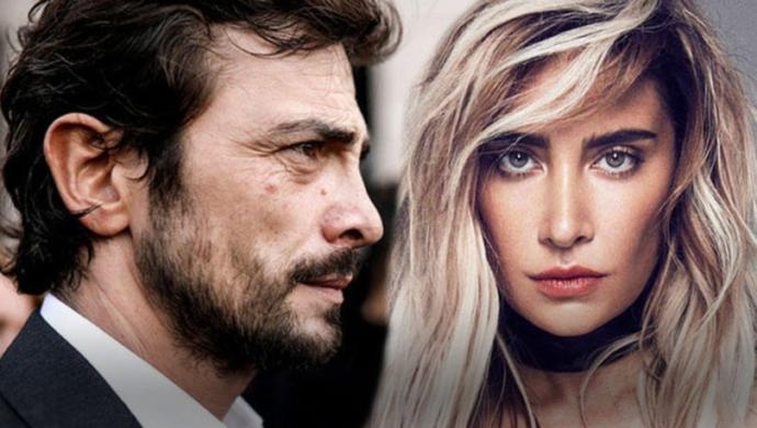 Ahmet KURAL, Sıla hakkında söyledikleri ile sizce ne ima etti?