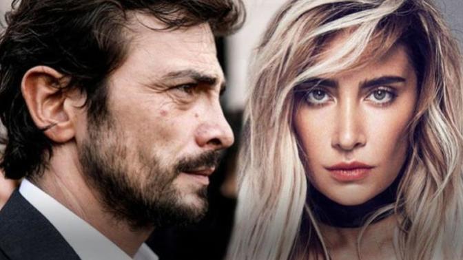 Ahmet KURAL, Sıla hakkında söyledikleri ile sizce ne ima etti?