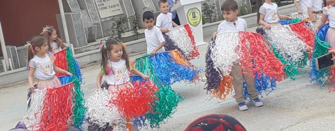 Eski günler ❤