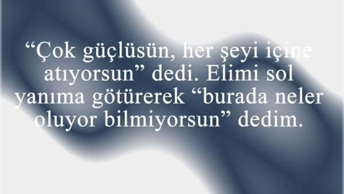 Kırık kalpler için reçete var mı?😀😀😀?