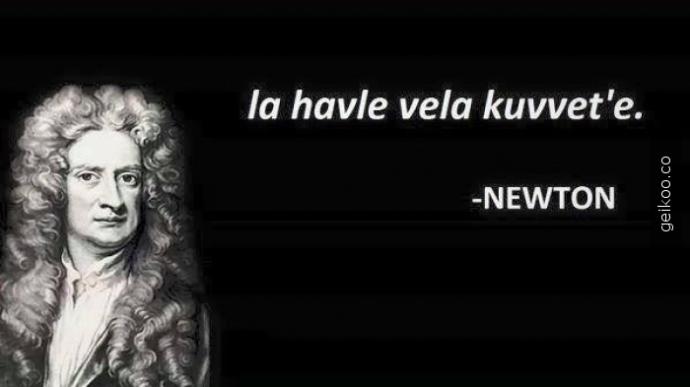 Saçma sapan paylaşımlar vol bilmem kaç?